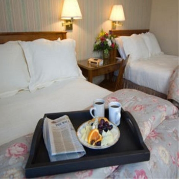 Inn & Spa At Mill Falls 03.[1]